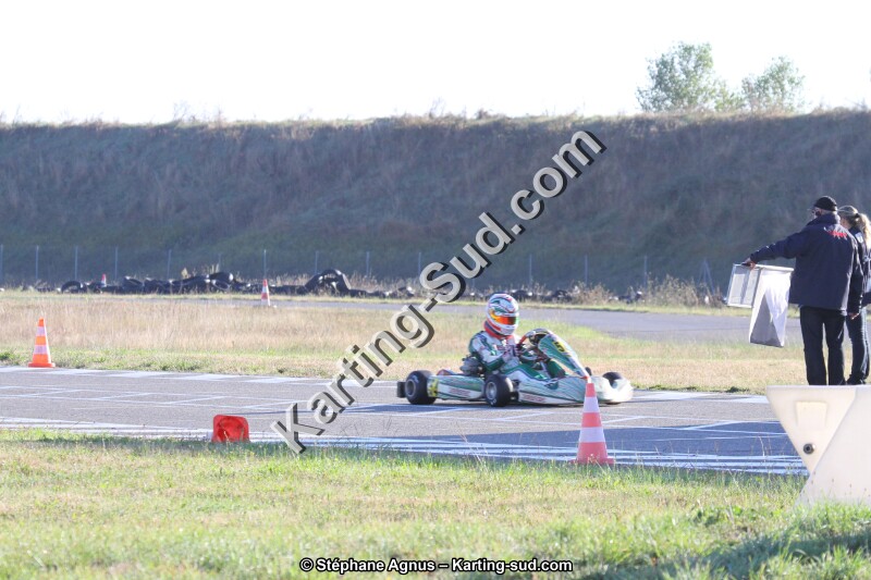 IMG_8411.JPG