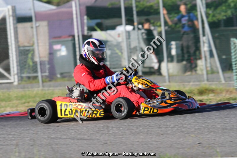 IMG_8415.JPG