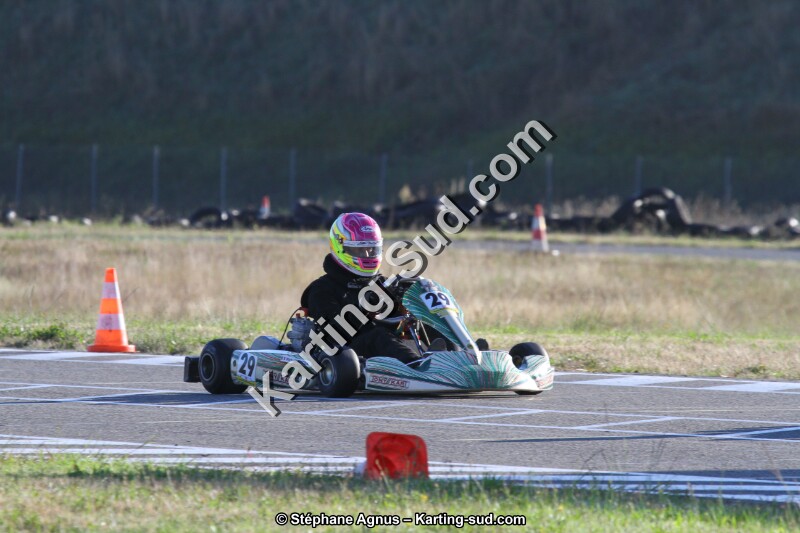 IMG_8416.JPG