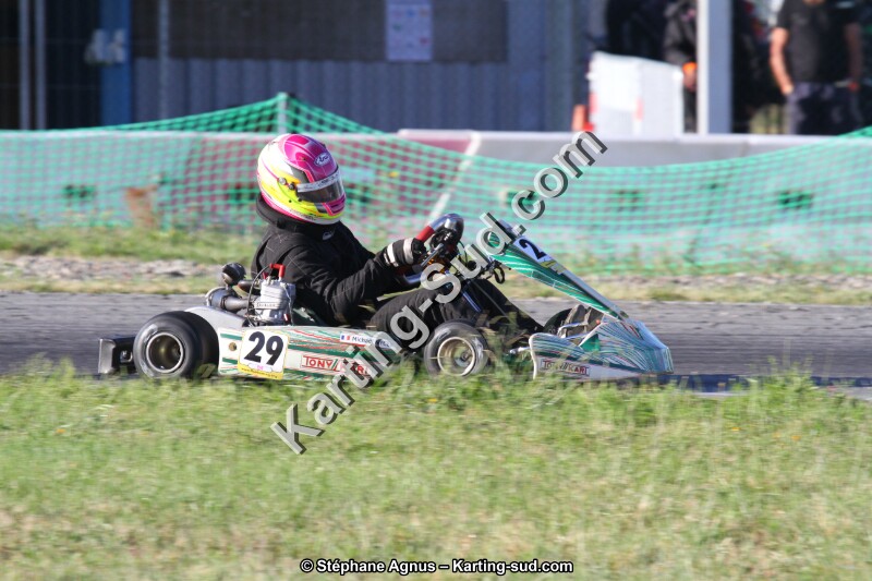 IMG_8417.JPG