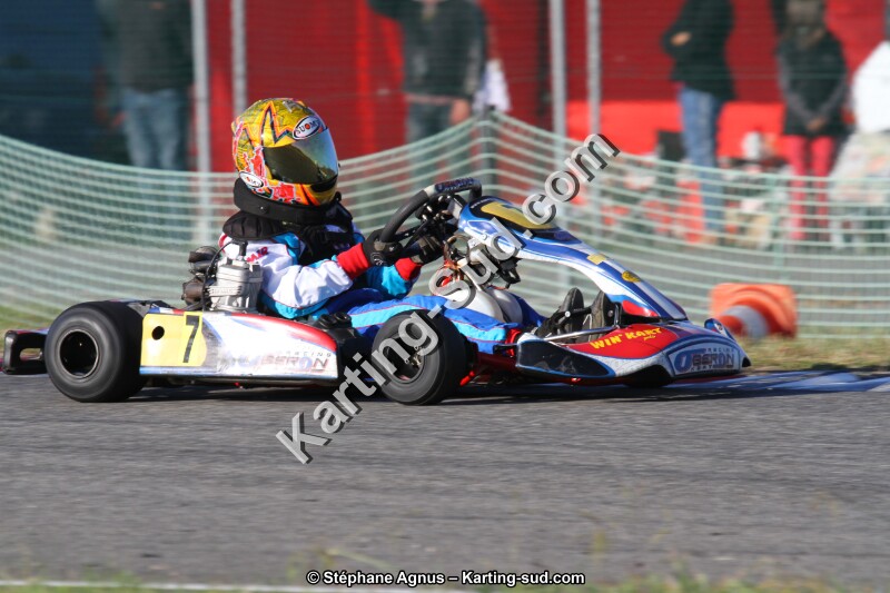 IMG_8418.JPG