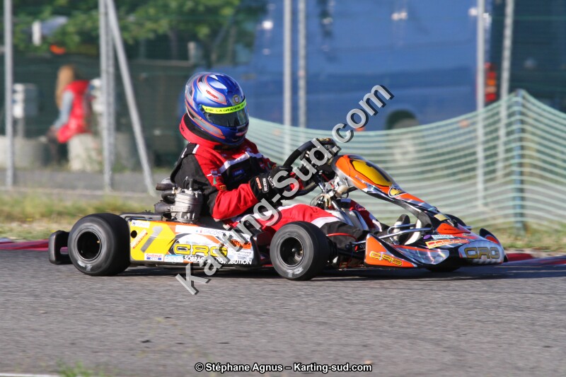 IMG_8419.JPG