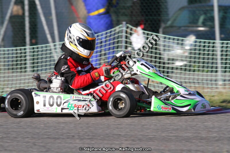 IMG_8420.JPG