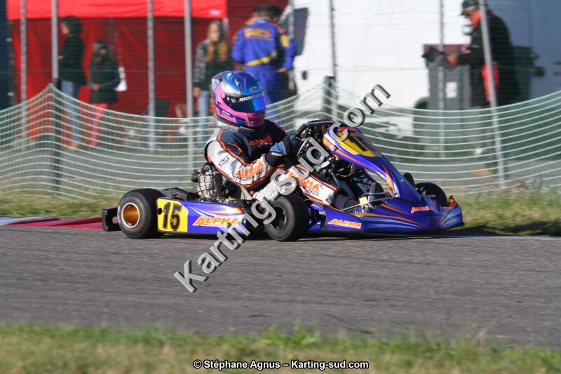 IMG_8423.JPG