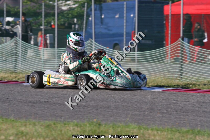 IMG_8424.JPG