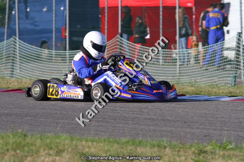IMG_8425.JPG