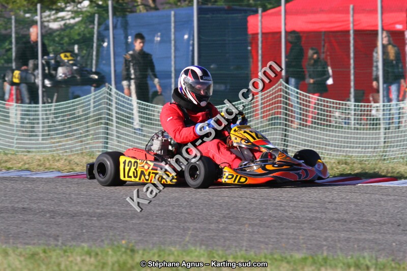 IMG_8426.JPG