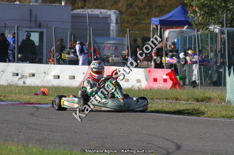 IMG_8427.JPG
