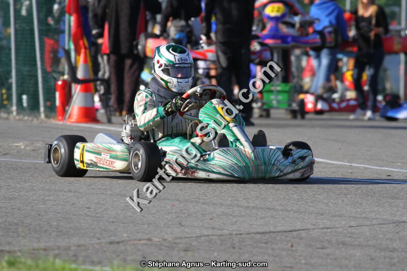 IMG_8435.JPG