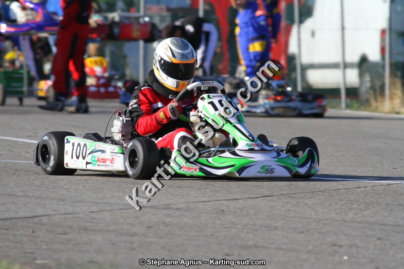 IMG_8437.JPG