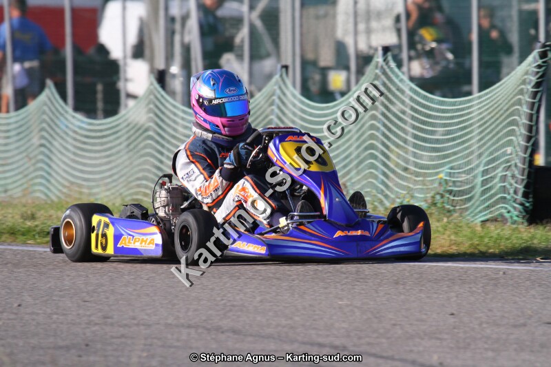 IMG_8441.JPG