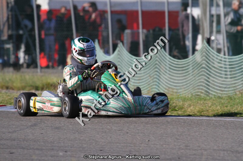 IMG_8443.JPG