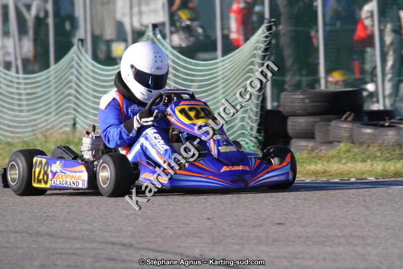 IMG_8444.JPG