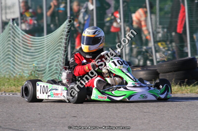 IMG_8445.JPG