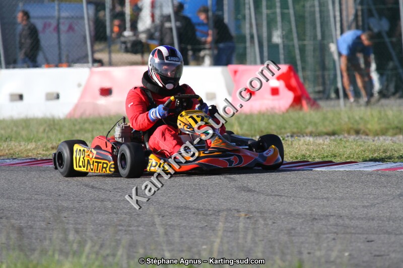 IMG_8446.JPG