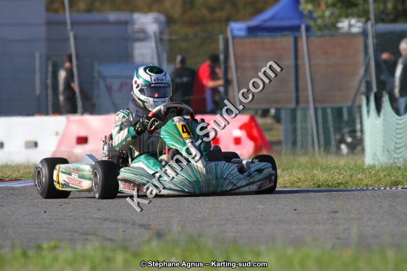 IMG_8451.JPG