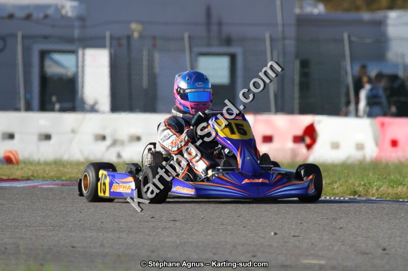 IMG_8457.JPG