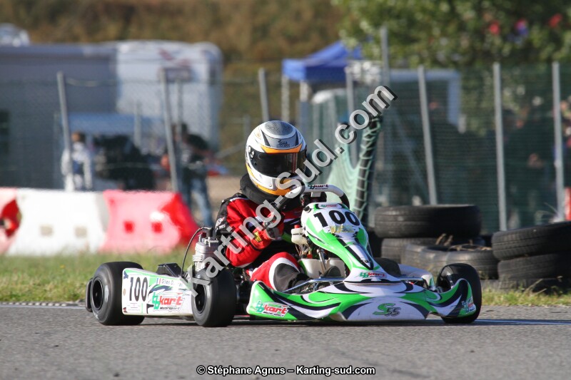 IMG_8460.JPG