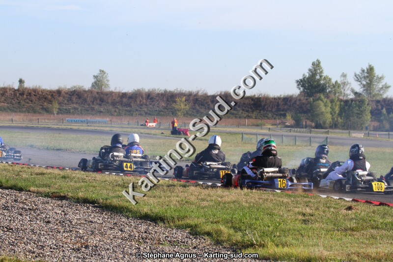 IMG_8480.JPG
