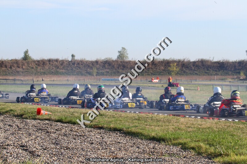 IMG_8482.JPG