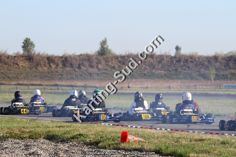 IMG_8483.JPG