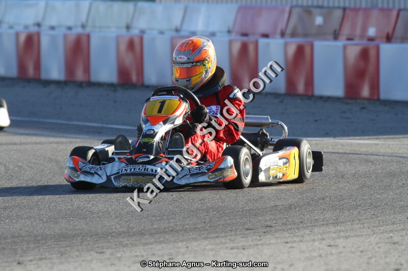 IMG_8486.JPG