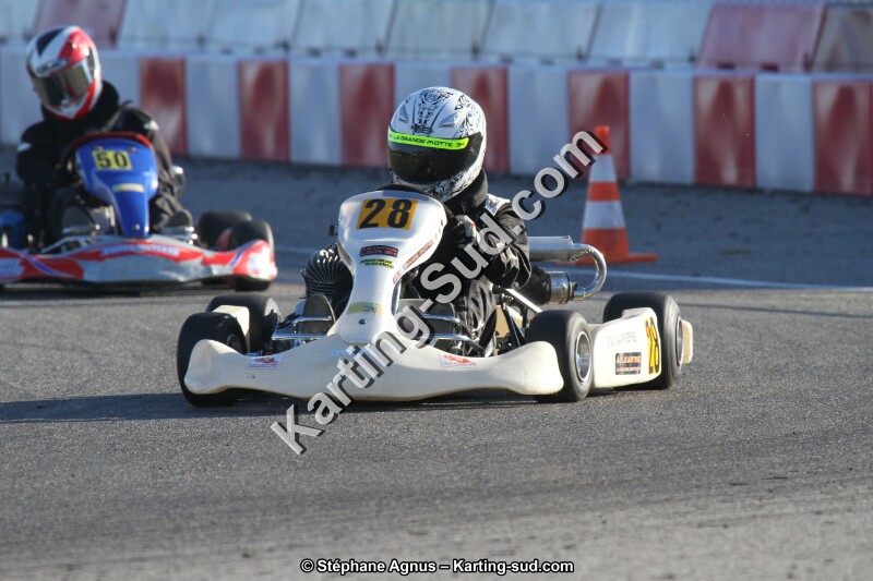 IMG_8487.JPG