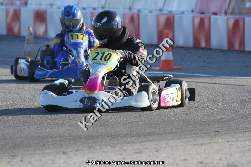 IMG_8489.JPG
