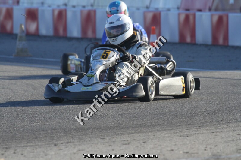 IMG_8491.JPG