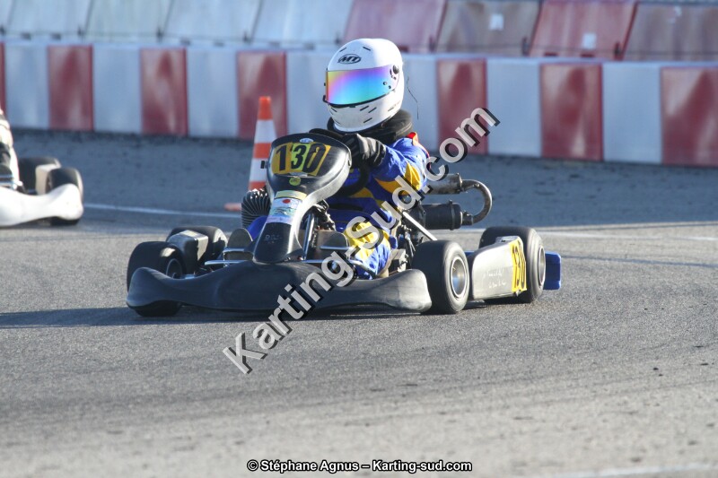 IMG_8494.JPG