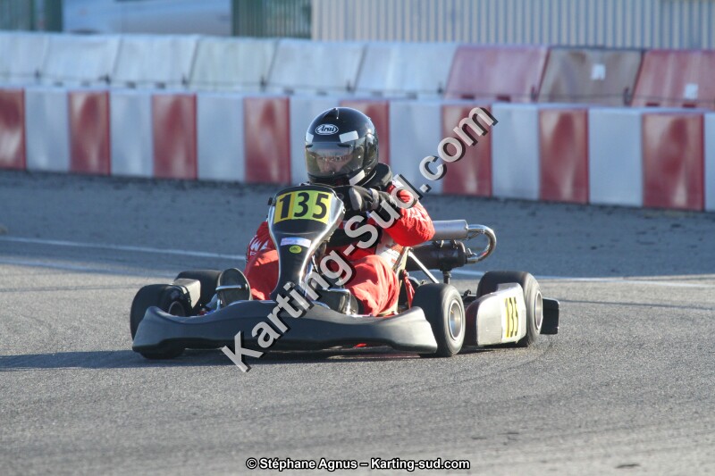 IMG_8496.JPG
