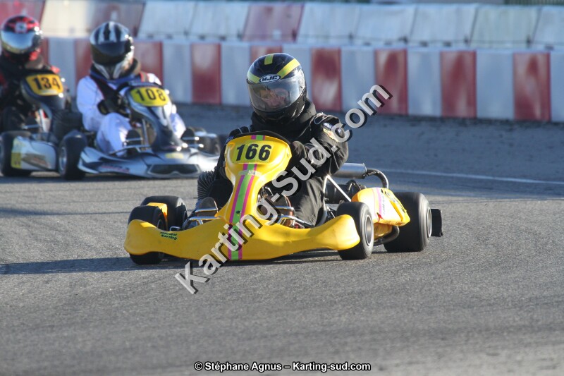 IMG_8497.JPG