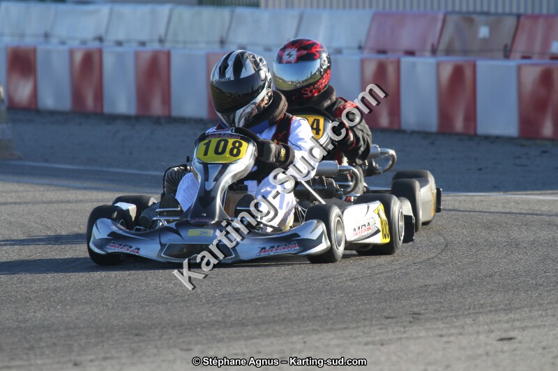 IMG_8498.JPG