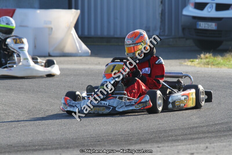 IMG_8500.JPG