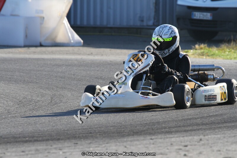 IMG_8501.JPG