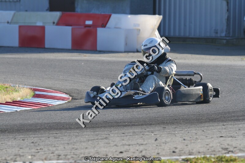 IMG_8503.JPG