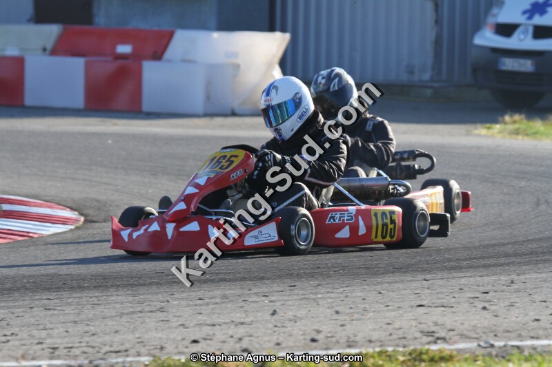 IMG_8505.JPG