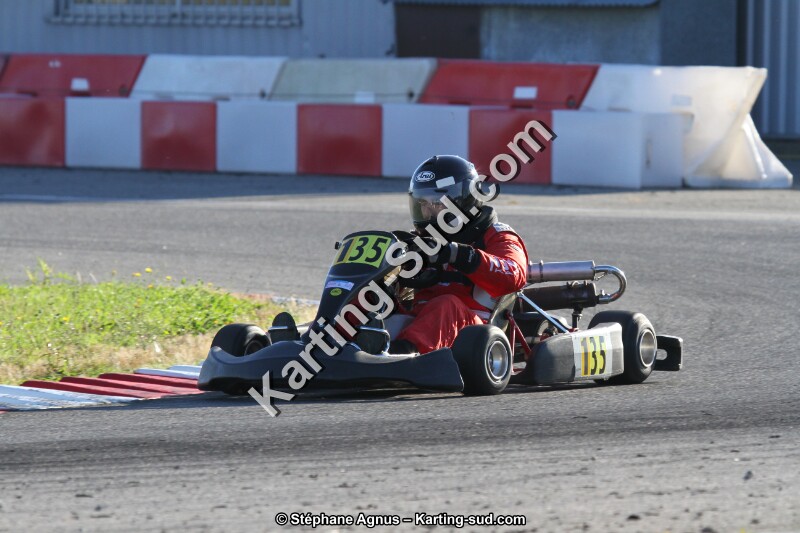 IMG_8508.JPG