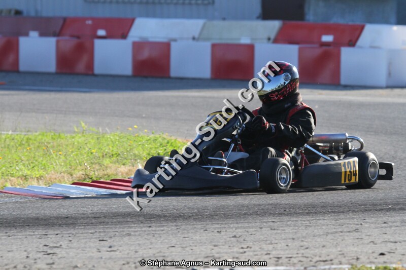 IMG_8510.JPG