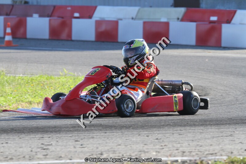 IMG_8511.JPG