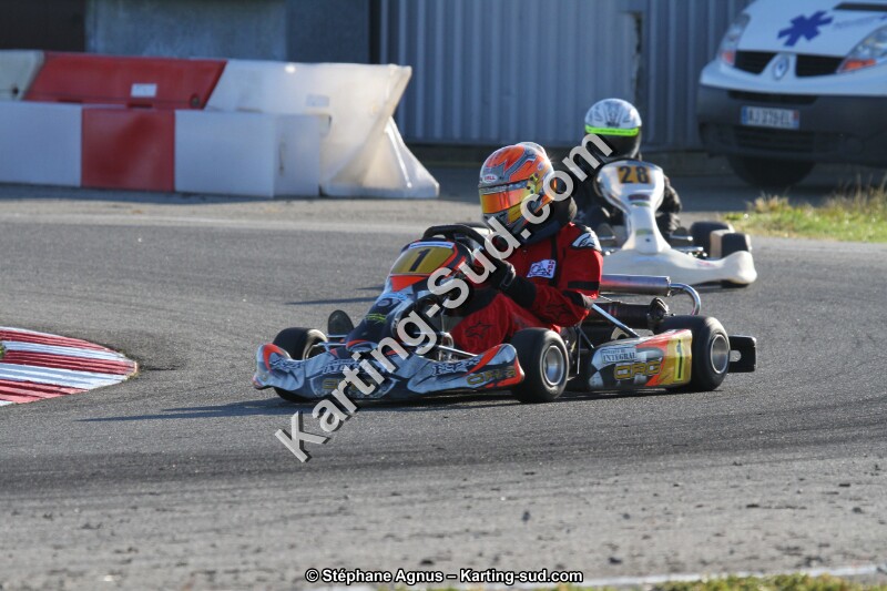 IMG_8512.JPG