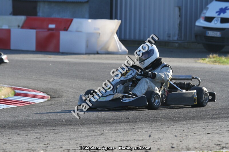 IMG_8517.JPG