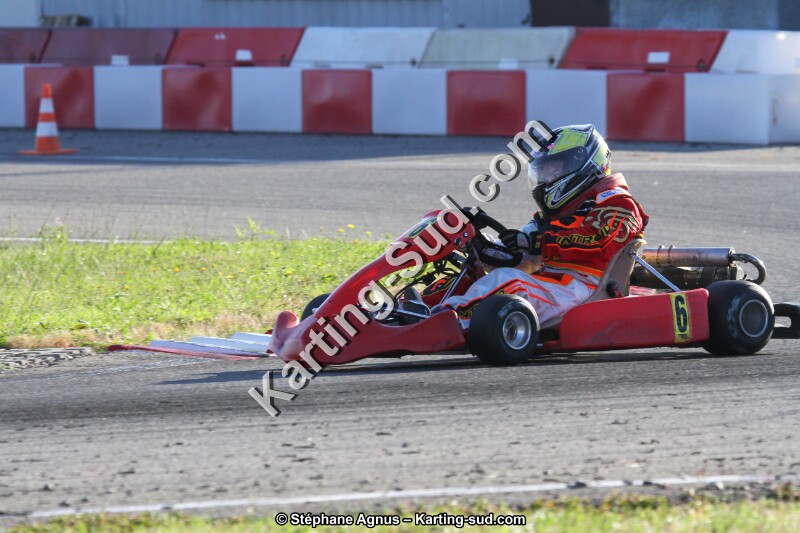 IMG_8524.JPG
