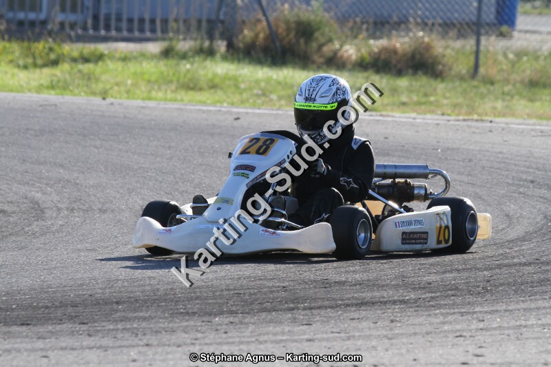 IMG_8526.JPG