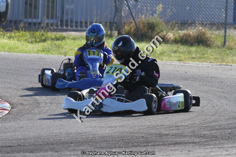 IMG_8527.JPG