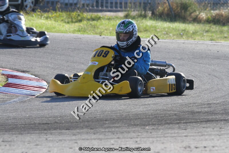 IMG_8528.JPG