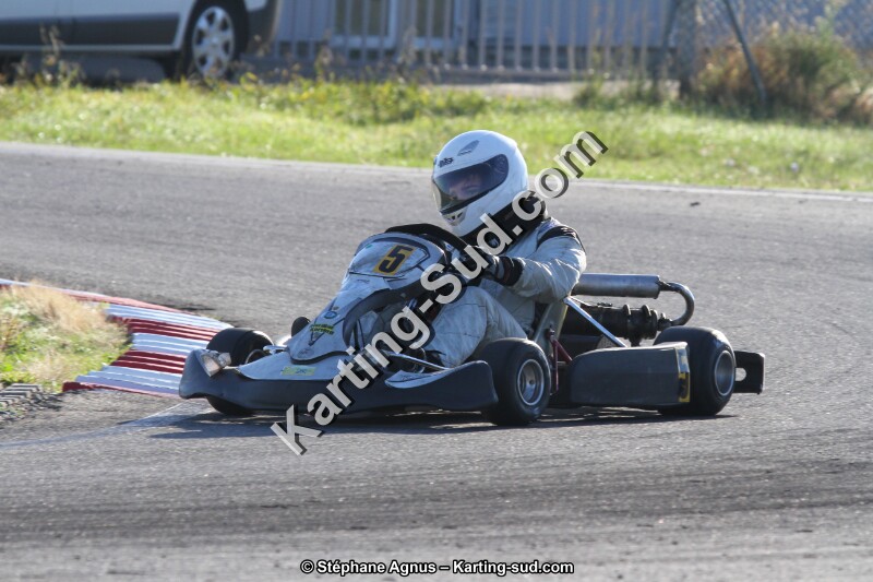 IMG_8529.JPG