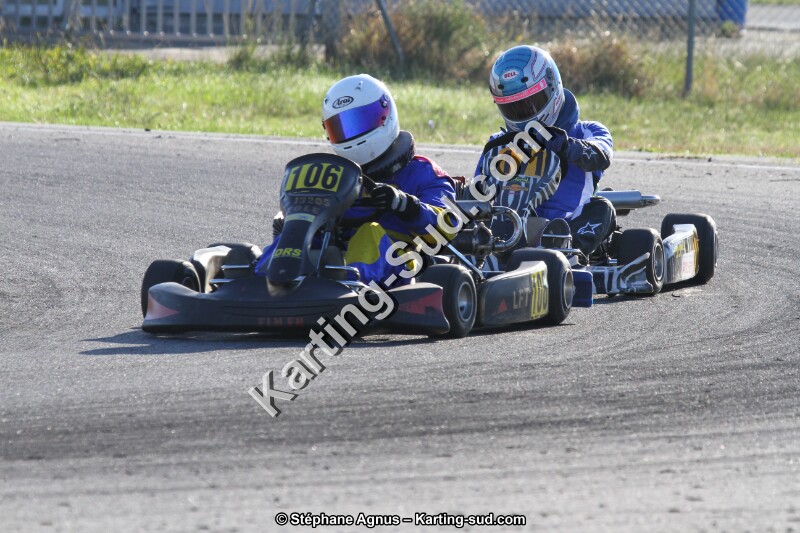 IMG_8530.JPG