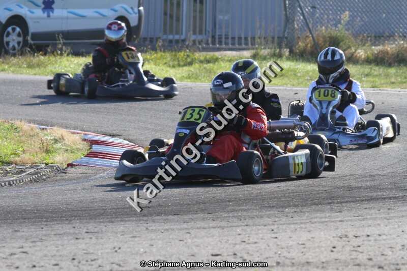 IMG_8534.JPG