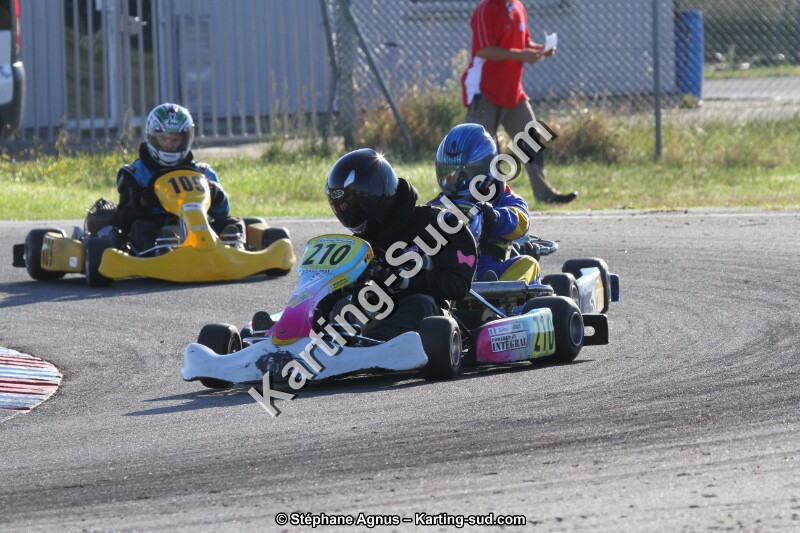IMG_8535.JPG